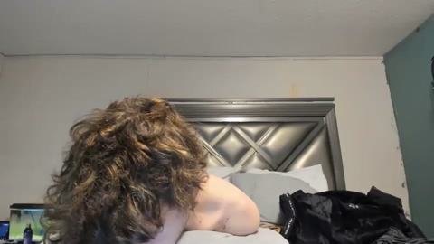 gayndepressed  23-12-2022